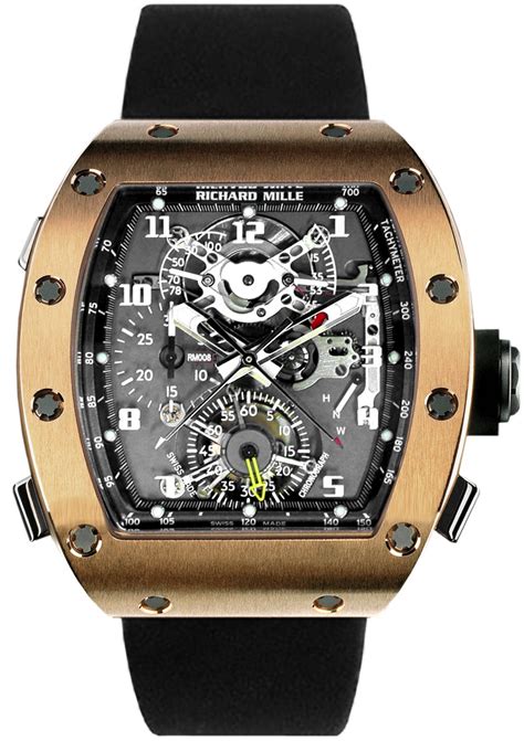 rm 008 tourbillon price.